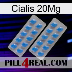 Brand Cialis 20Mg 23